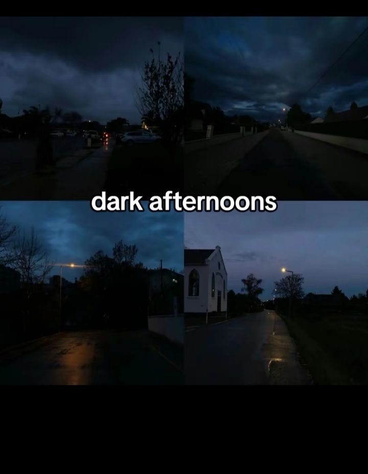 ⛆ 🌧️ ⛆ tweet media