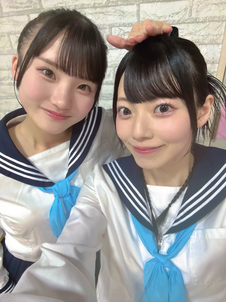 西島梨央【NMB48】 (@nmb48_riopi) / Posts / X