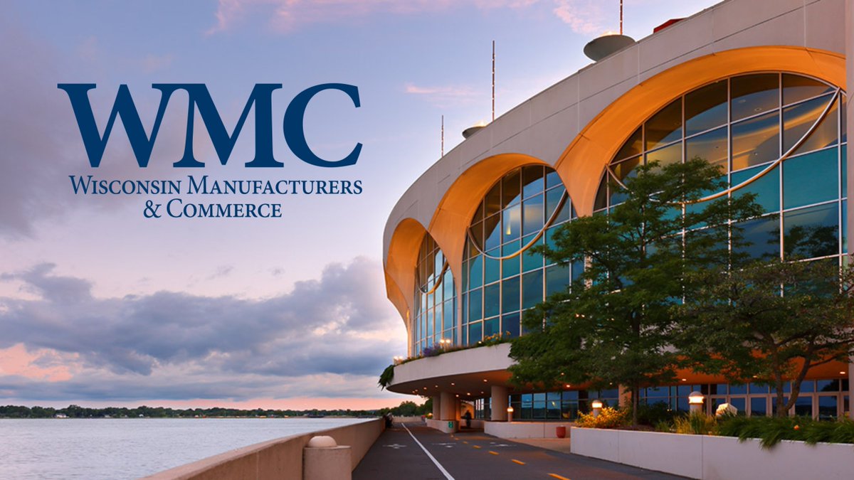 WMC tweet media