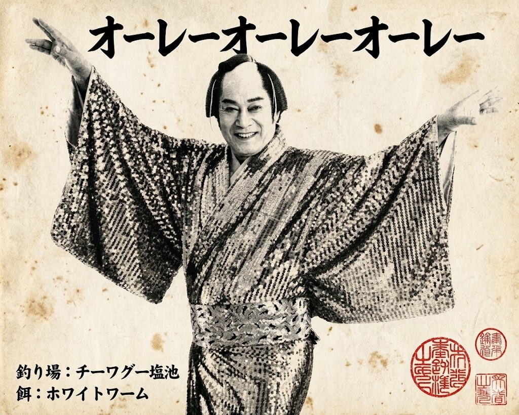 エオルゼア天気予報 tweet media