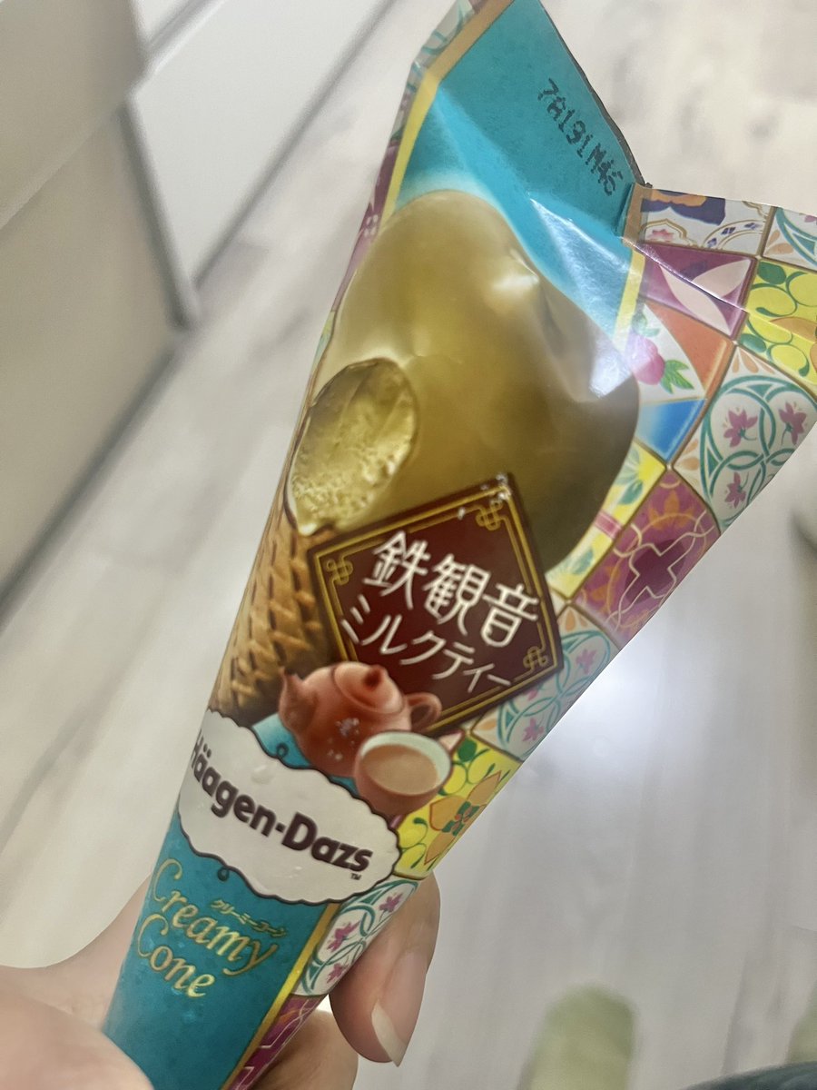 とりごええり tweet media