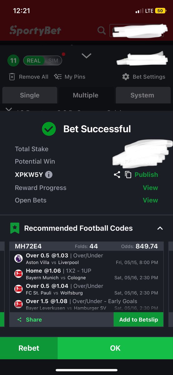 Chefdoo95's tweet photo. HT X 11/11 from @Bigmos553 

Stake and Win https://t.co/1uuScQKF8n