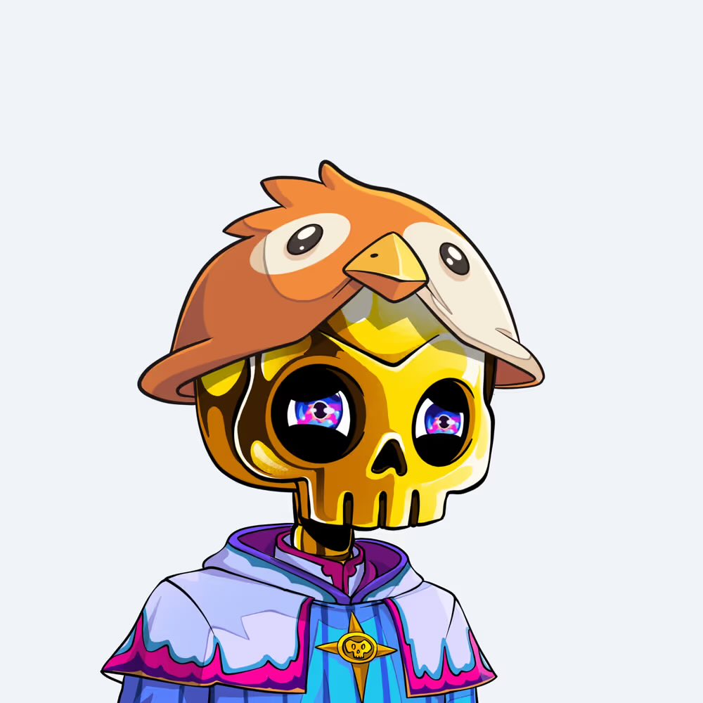 Lanteth tweet media