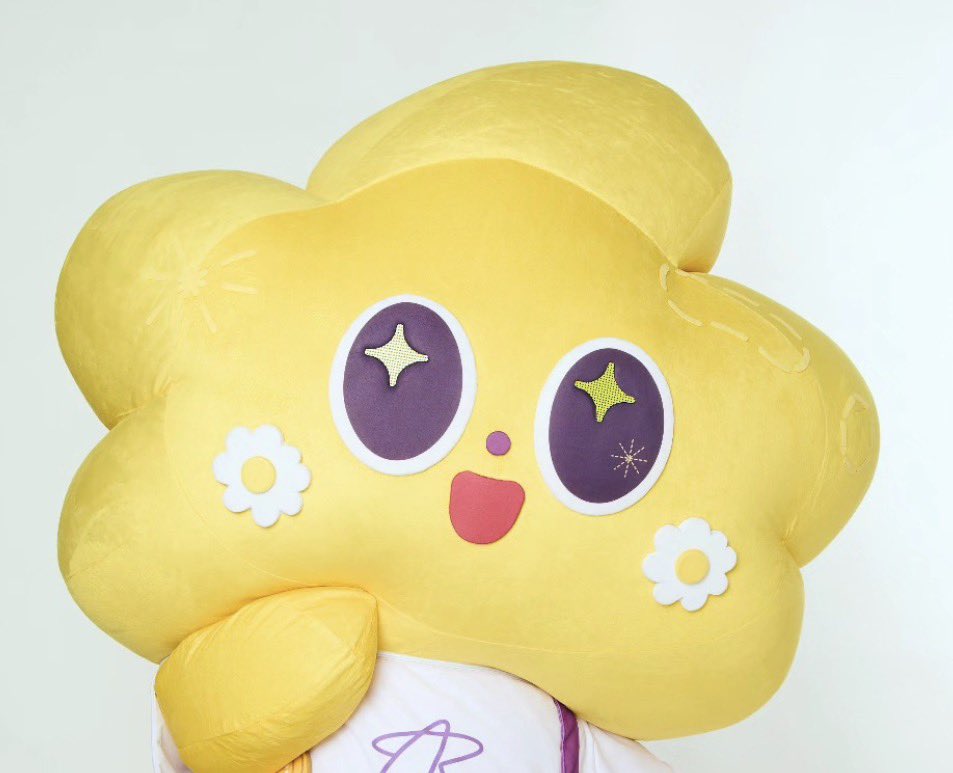 babiboo ✴︎˙𓈒 tweet media