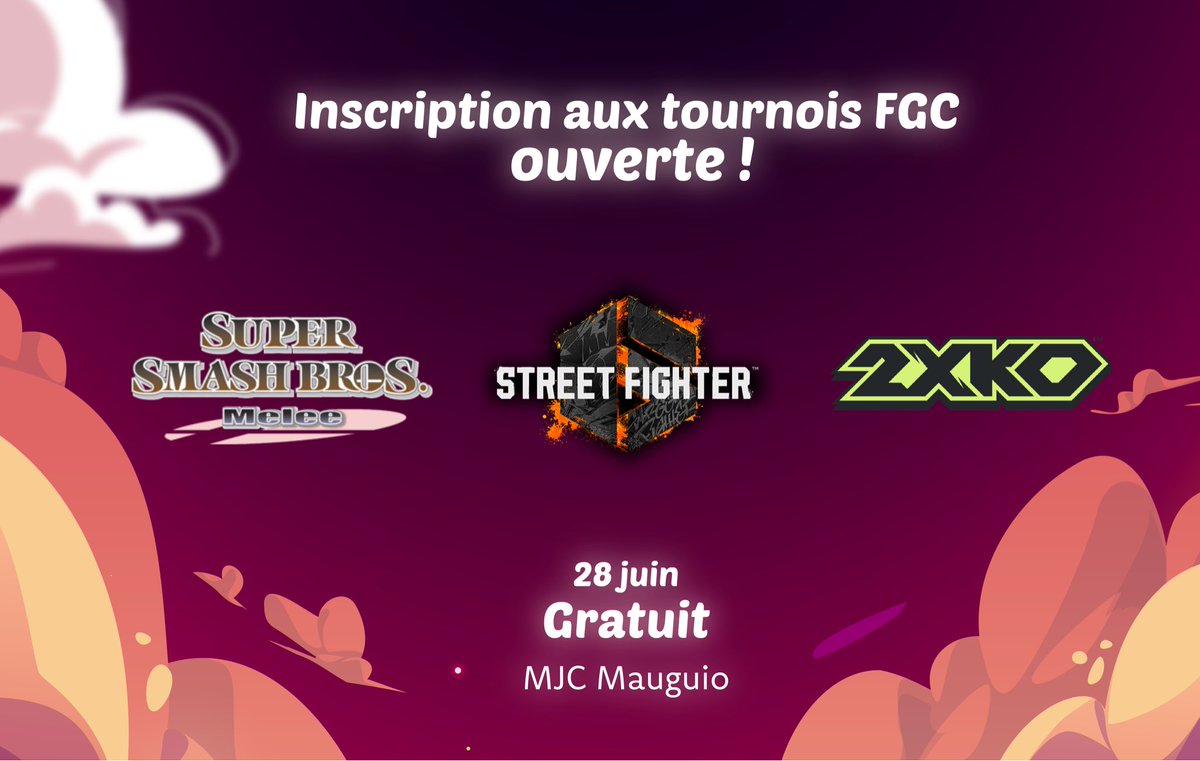 Smash À Lez 🦩 #FLAMIN’GOATX tweet media