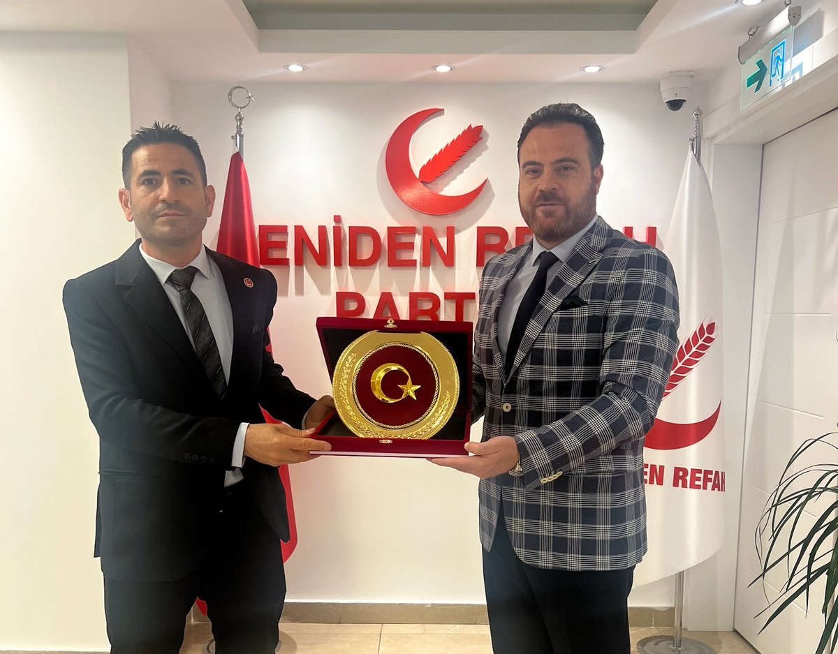 Yardımcı Hizmetler Sınıfı Eğitim Sendikası tweet media