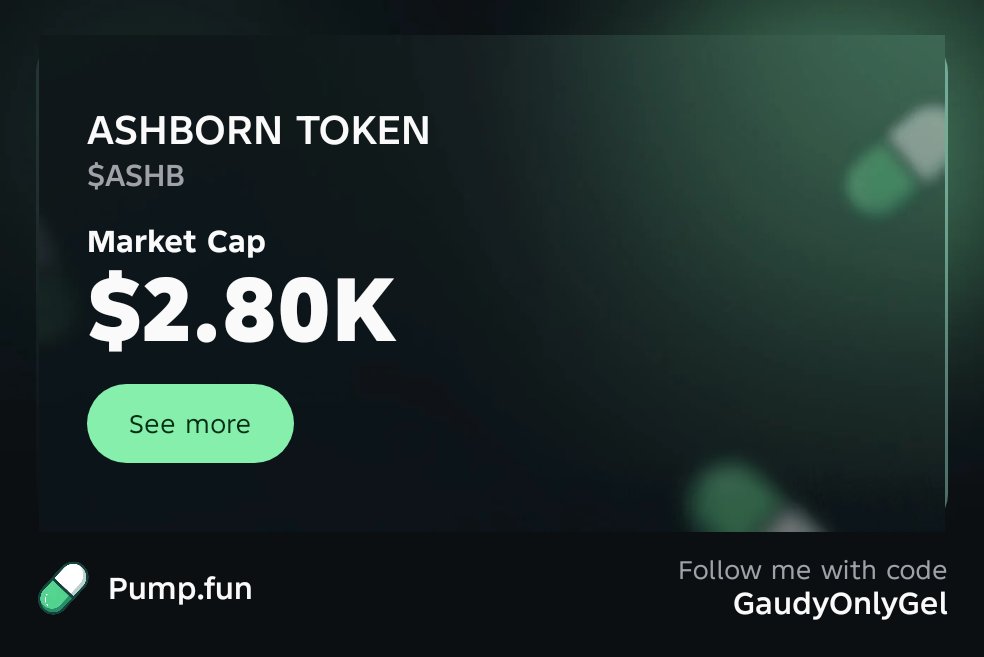 ShibWhalePump 🚀 tweet media