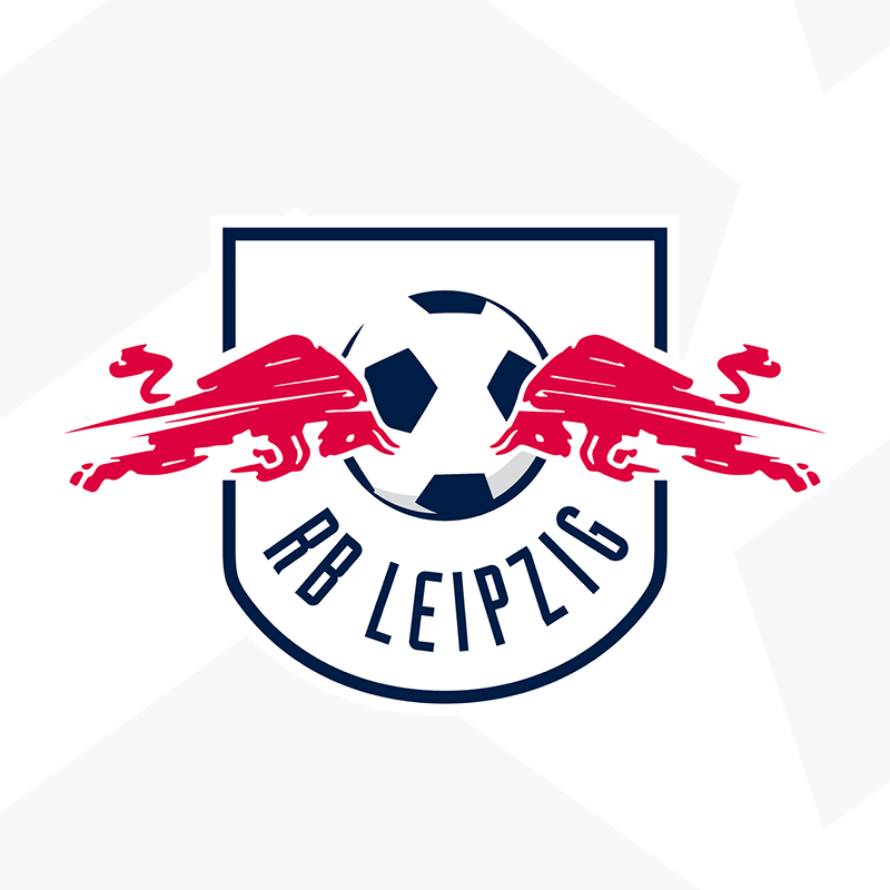 FutbolArena tweet media