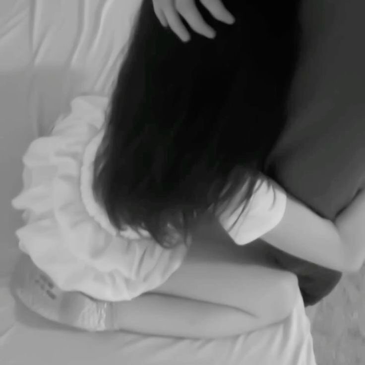 l_ttlebaby's tweet photo. when daddy finally comes home from work knowing how much i missed him.. ;c
#olderman #agecap #daddykink #littleone #cnc #nsfwtwt https://t.co/co20IZIUhd