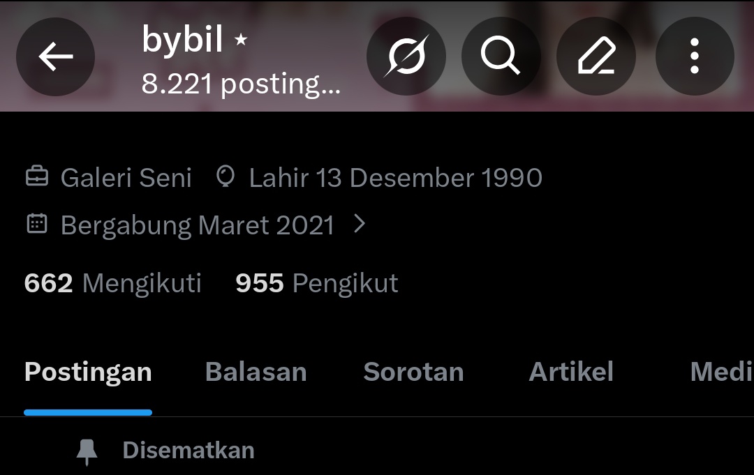 ihugbybil's tweet photo. — w t s akun bekas ba 💞

• masuk ht dan mt non moots, go green 
• v all (no+email)
tawarin berapa aja yu under 100k 
#zonauangㅤ https://t.co/nPsDZ2XQaq