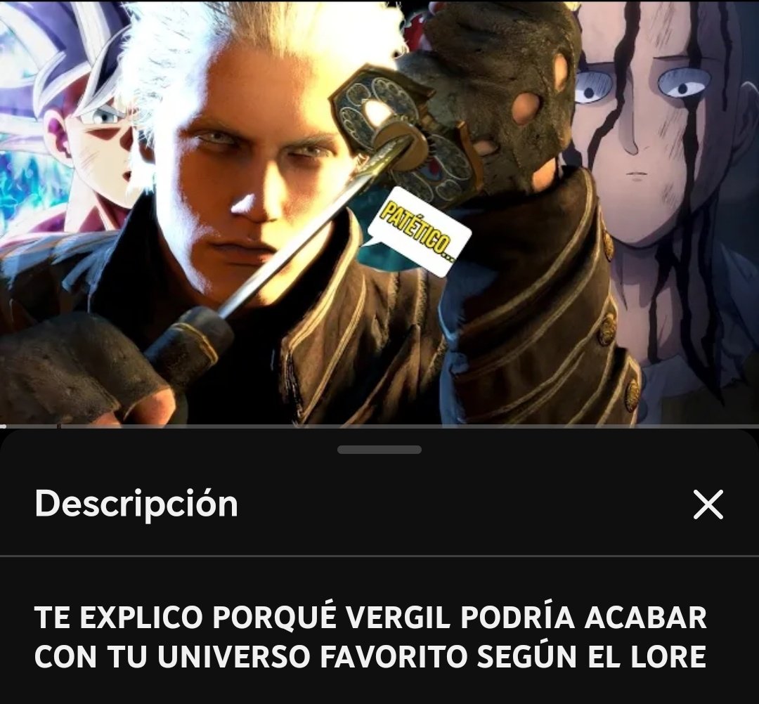 Leo ¦ 🦾🔥 tweet media