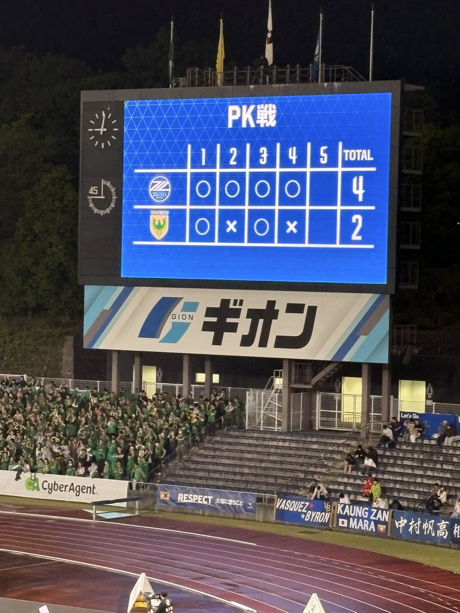 酒井信一郎と猫9匹犬2匹 tweet media