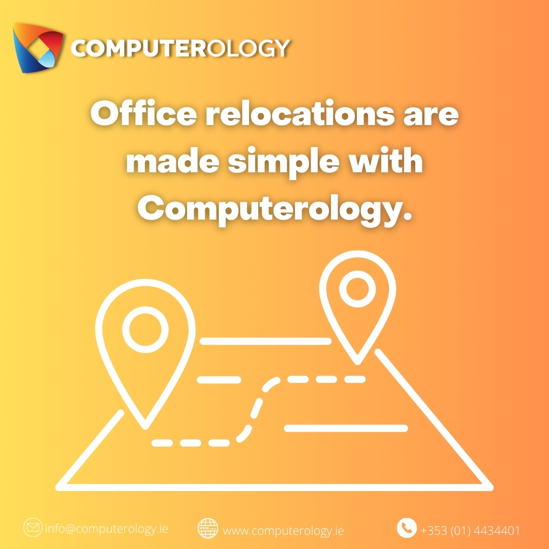 Computerology tweet media