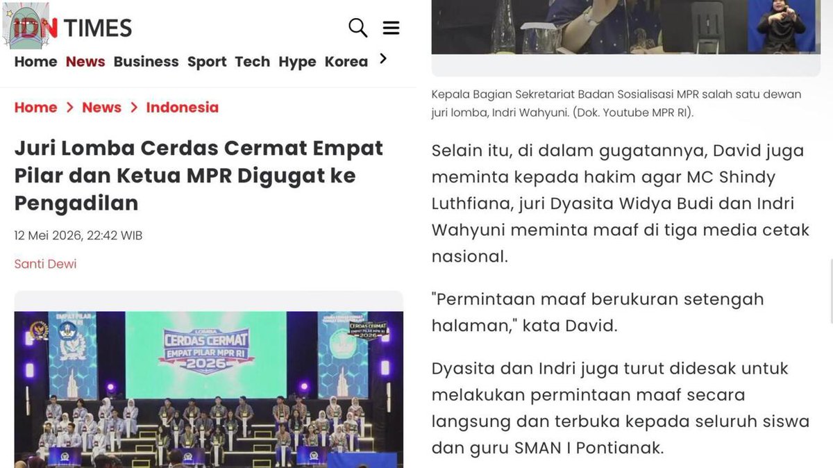 Tanyarlfes tweet media