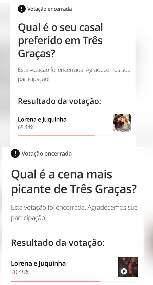 Juridico Juquinha Lorena Zenilda 🦊✂️ tweet media