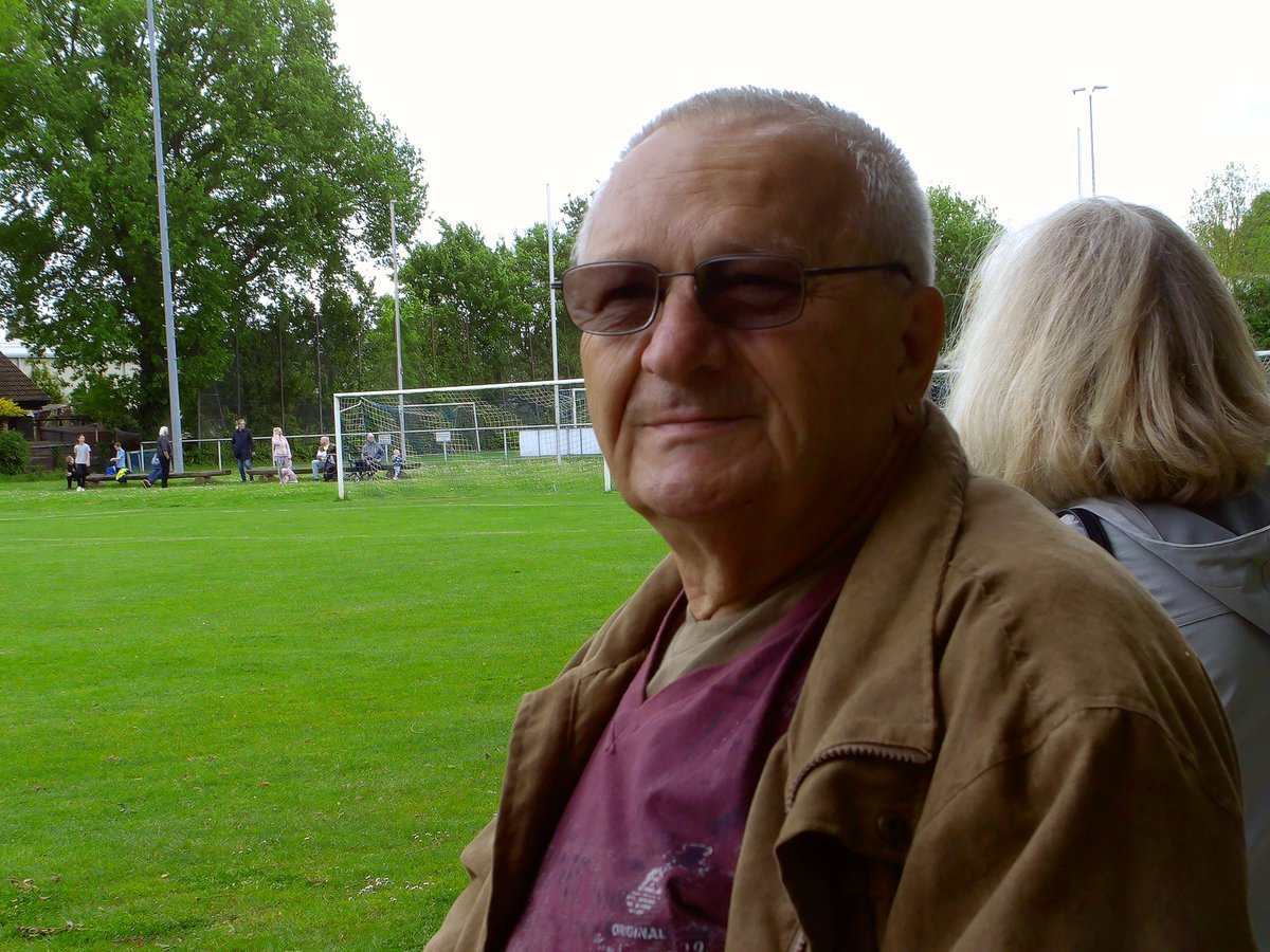 Maurus Ertle tweet media