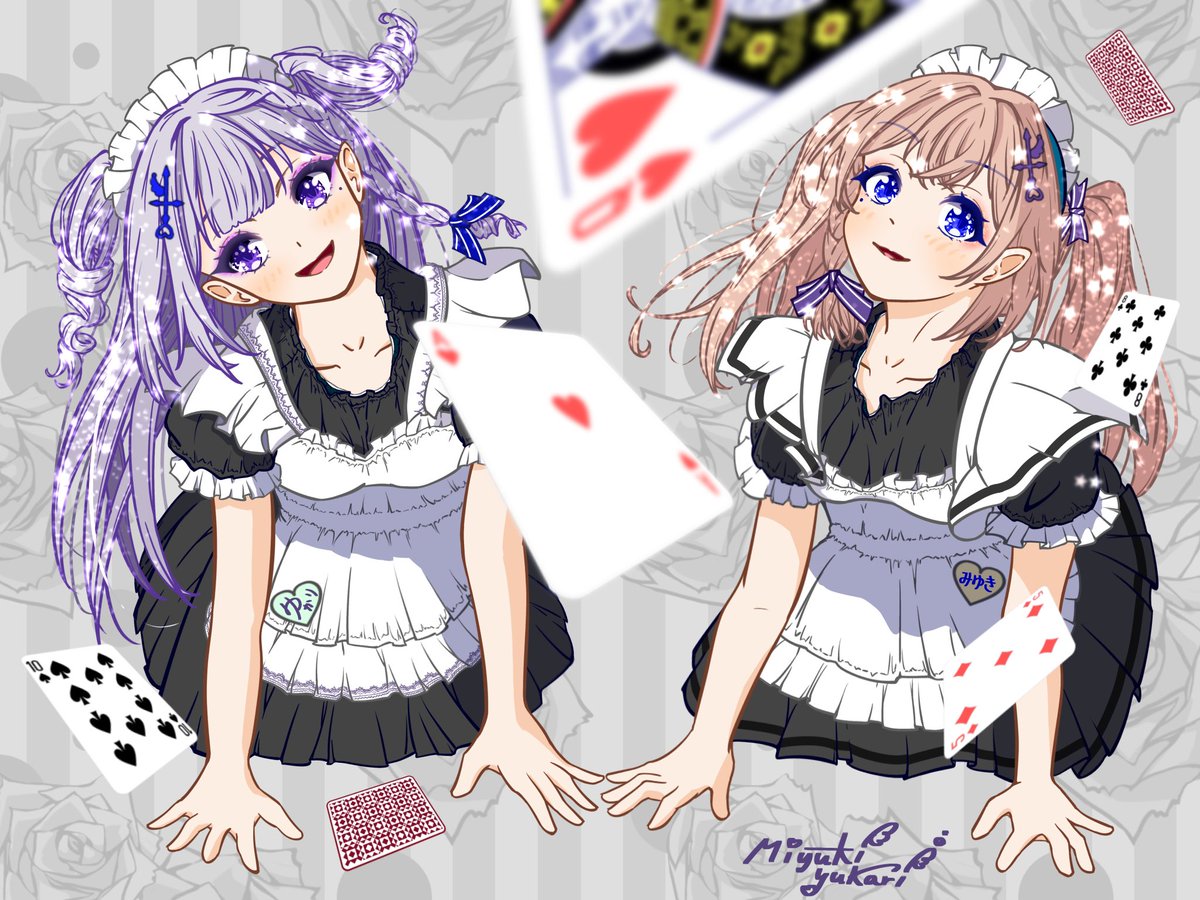 しろもち🌸 (@mochimochi_829) / Posts / X