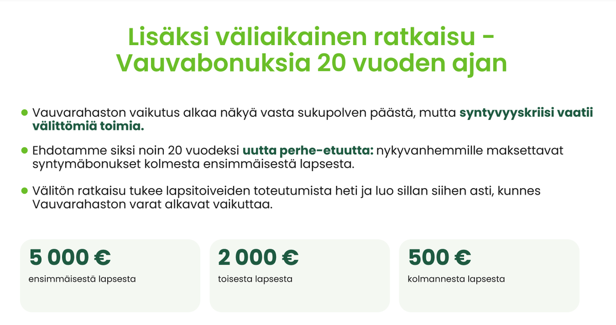 Tuure Pelkonen tweet media
