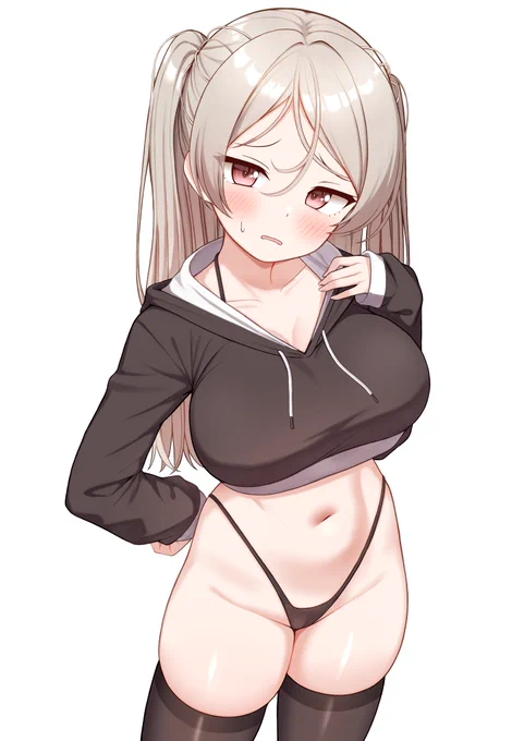 オマケ