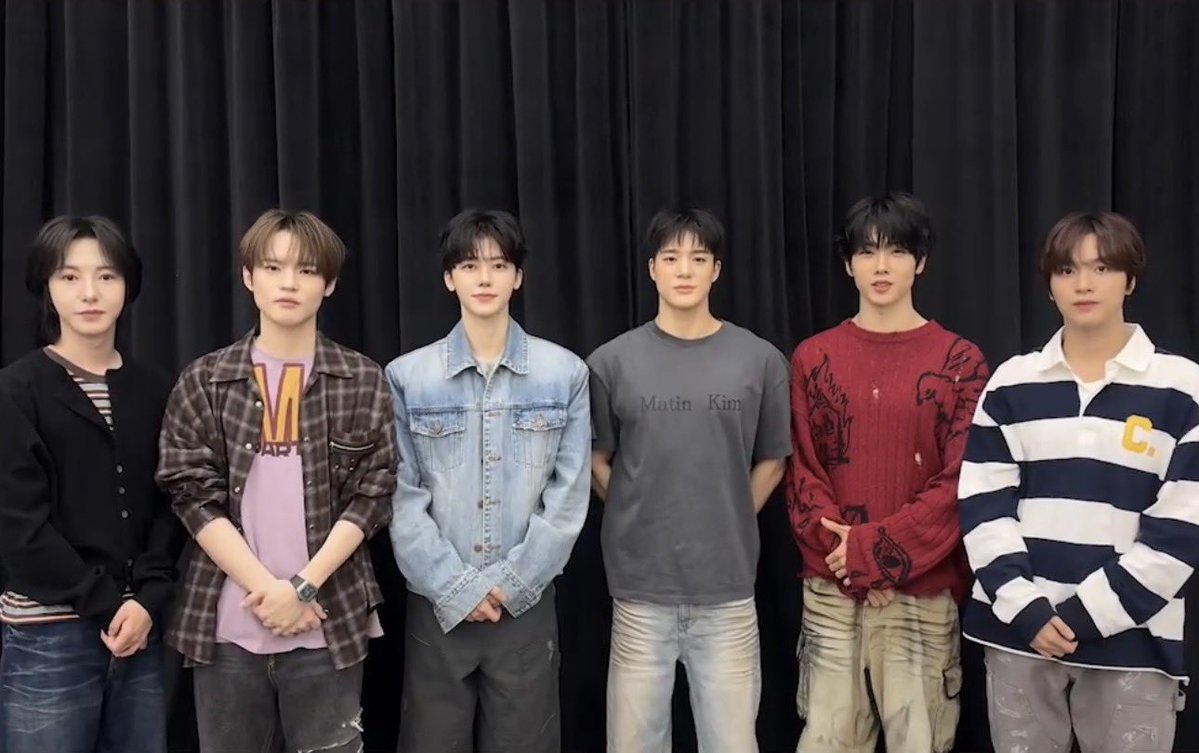 젠쥔ꔛ♡̷̷̷₊˚ 🎮🌸 tweet media
