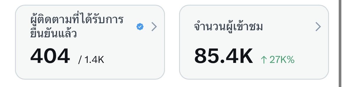 94° tweet media