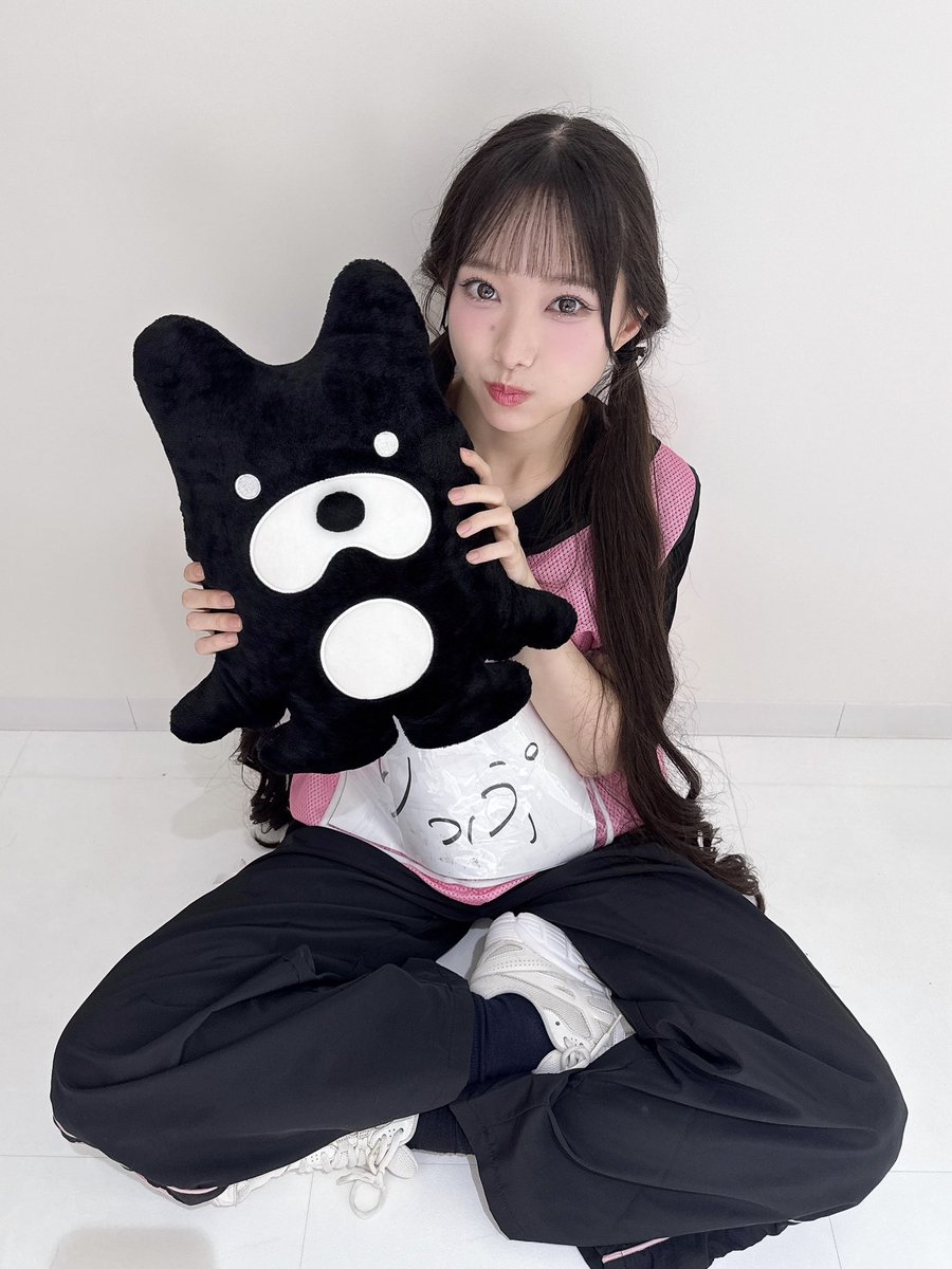 lip_iLiFE's tweet photo. 『 iLiFE! 新メンバーオーディション Project i 』第6話いかがでしたか？
感想聞かせてください💄💕

まさか最終レッスンまで放送されるとは思ってなかった！！
そして来週が最終審査だと、、！？
#iLiFE新メンバーオーディション 
#魅力がたっぷりっぷ https://t.co/mij94ST2TF