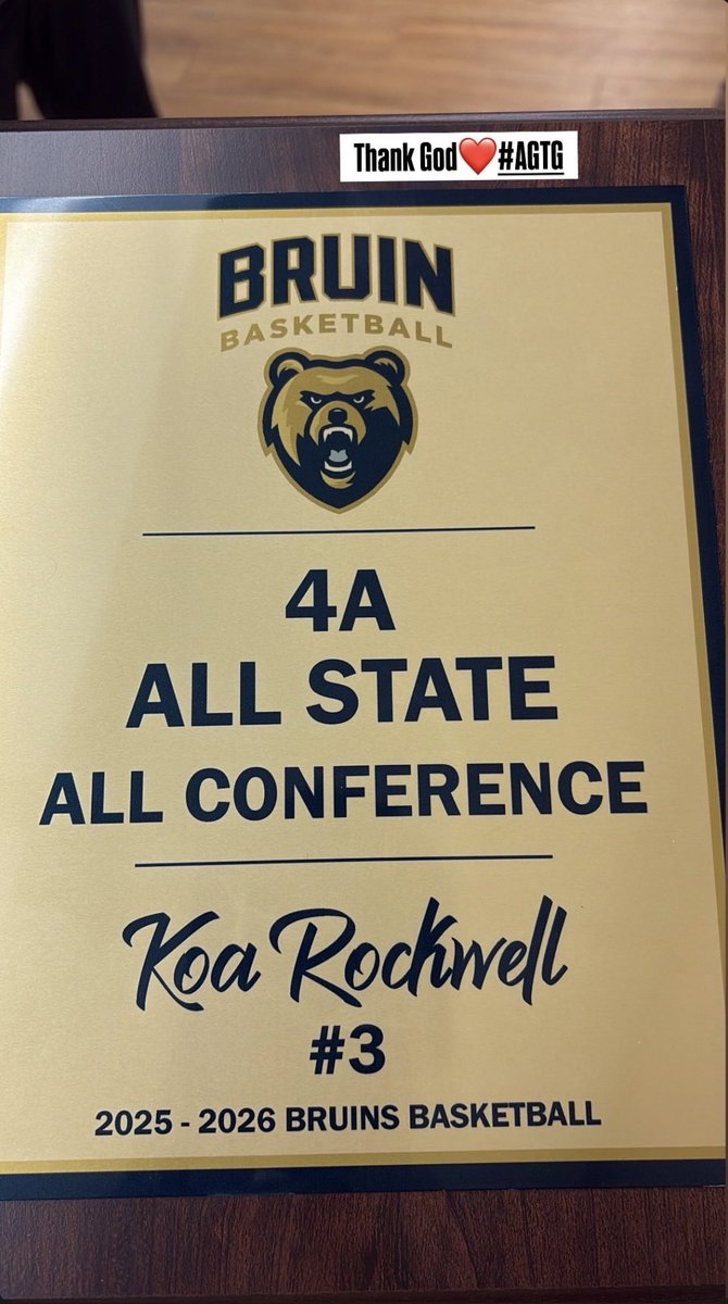Koa Rockwell tweet media