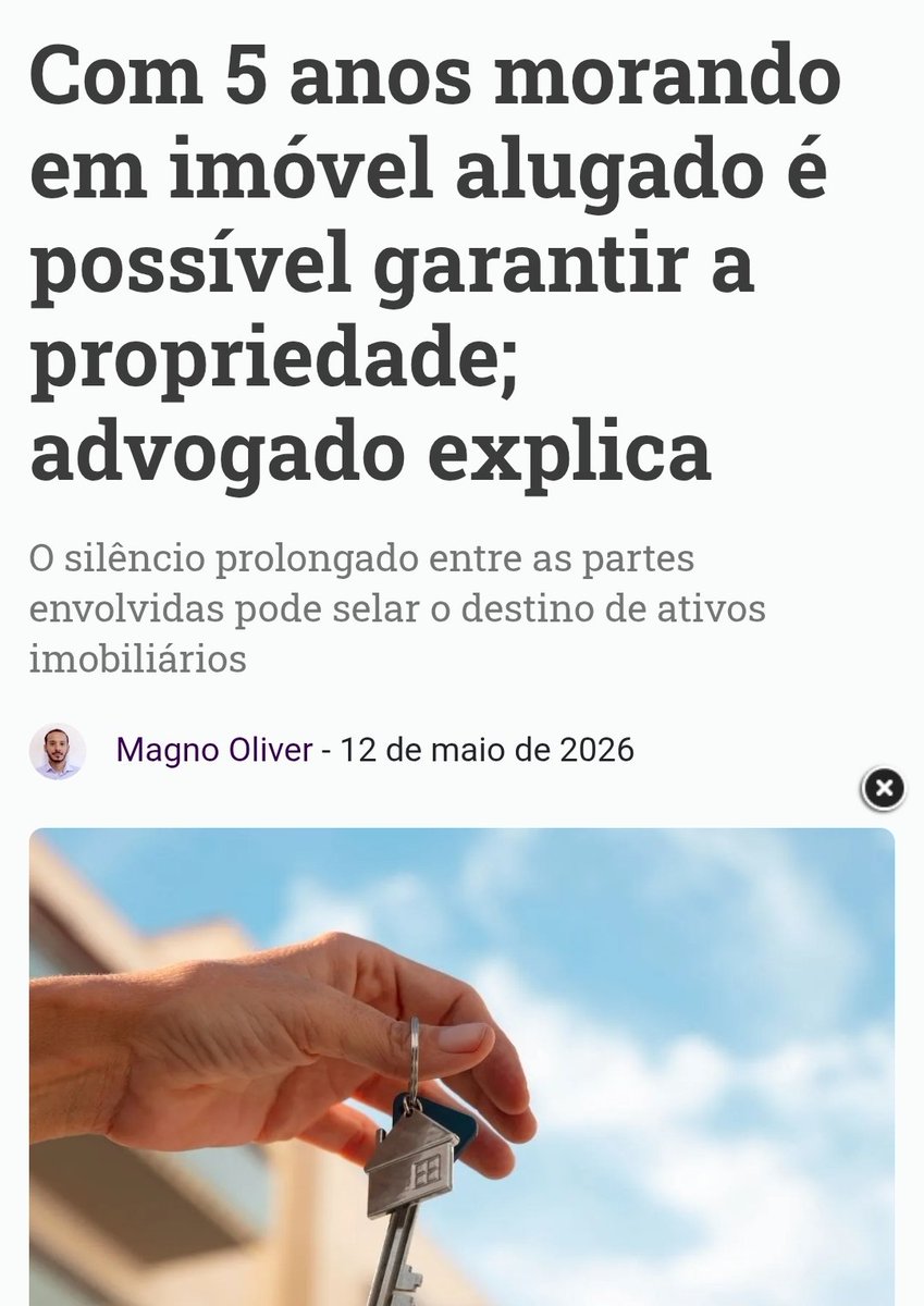 Terra Brasilis tweet media