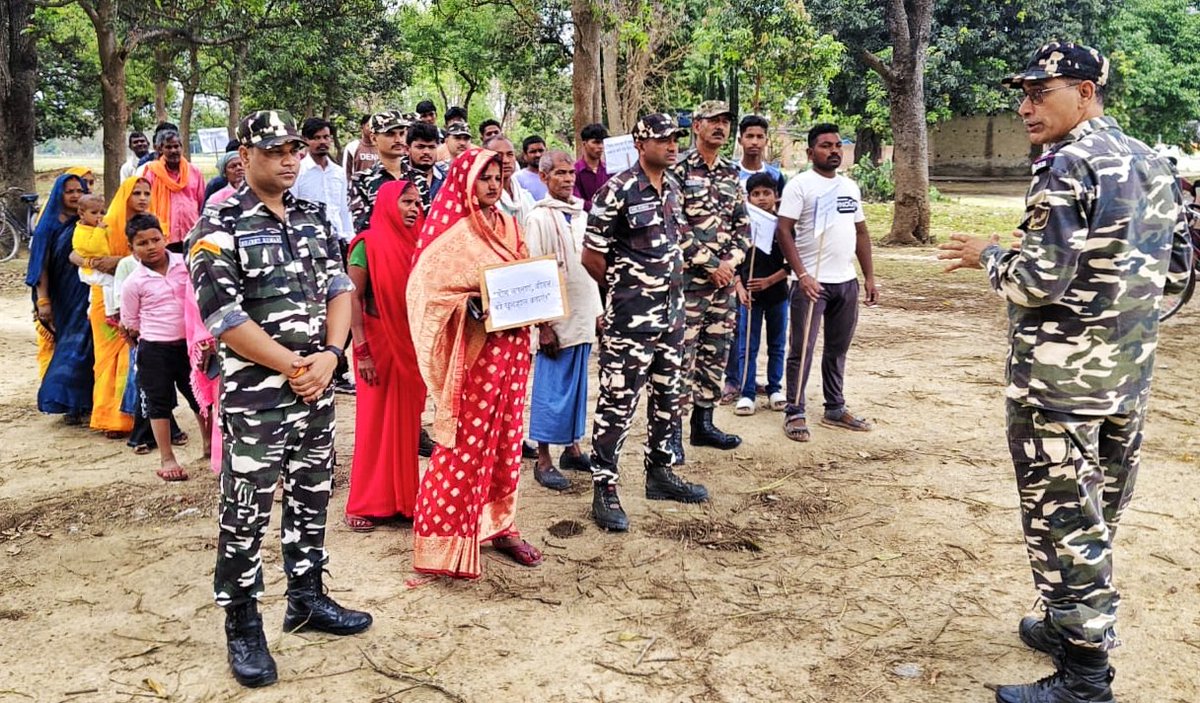 66BnSSB_INDIA tweet media
