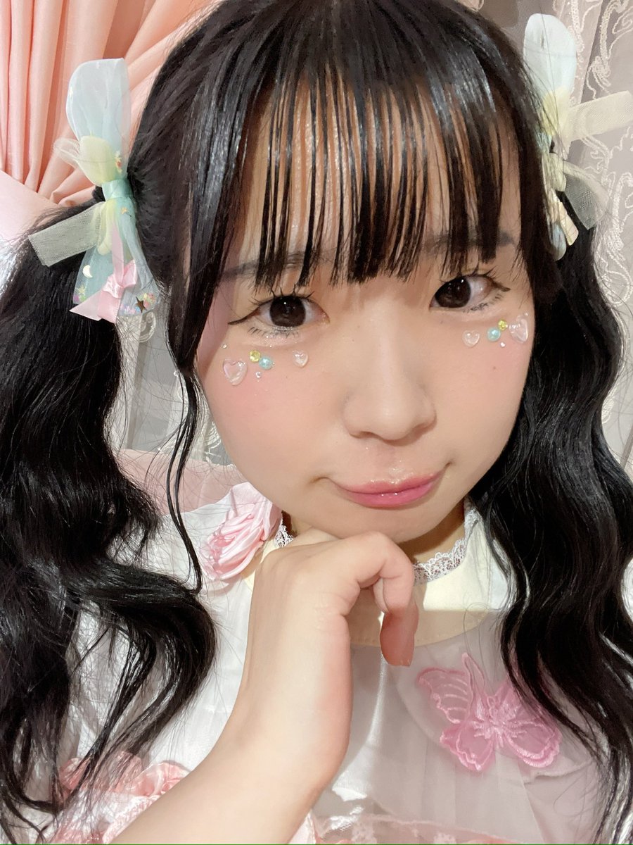 七海こなみ🌊🥷 tweet media