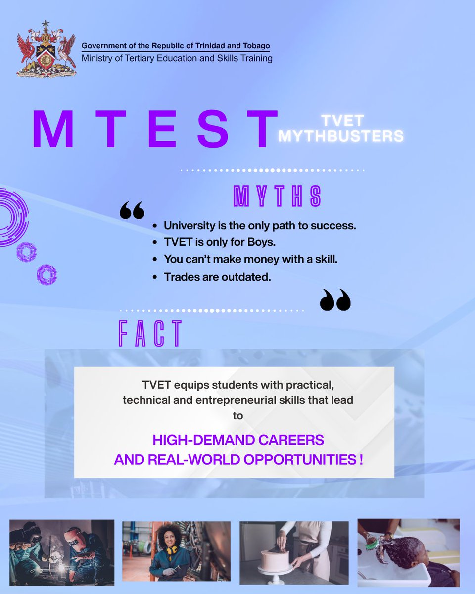 MinistryTEST's tweet photo. https://t.co/YQFrSDjfcZ