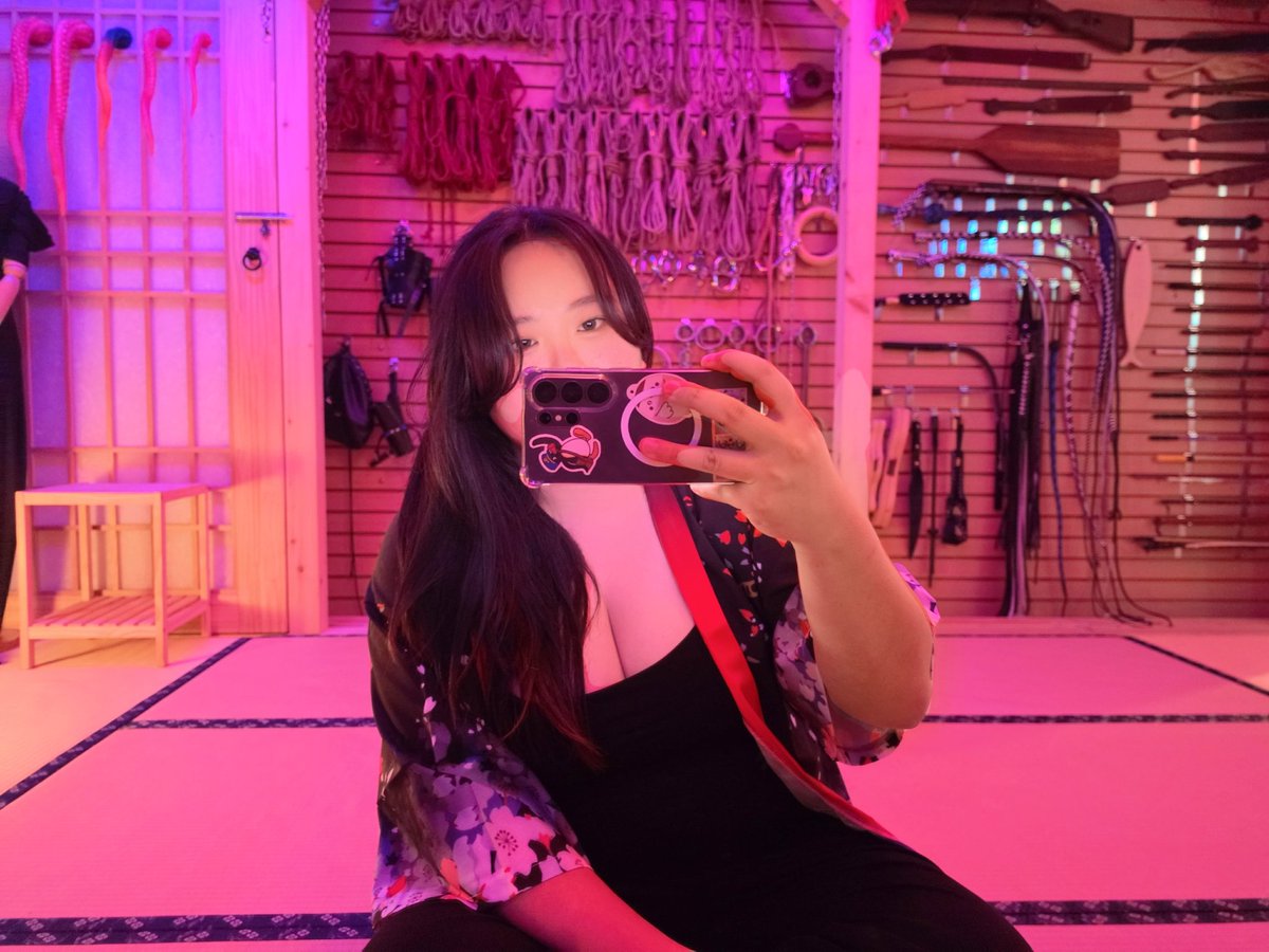 제비둥지 tweet media