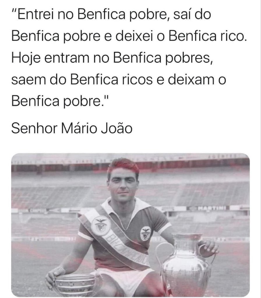 Diogo Oliveira tweet media