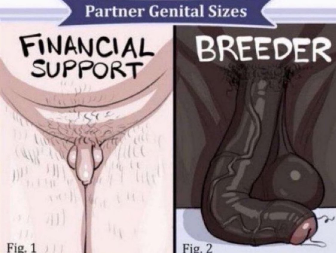 Alphabull024's tweet photo. https://t.co/gku1HFgE2g