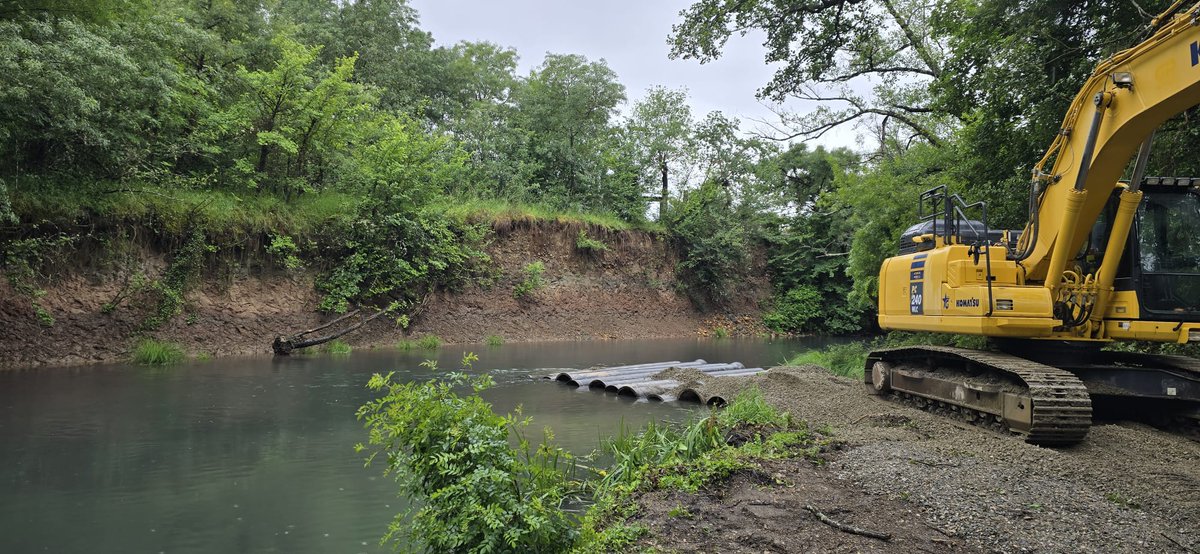 onda0monforte's tweet photo. "As actuacións que a @CH_MS leva a cabo en Ribas Altas foron solicitadas polos veciños, son necesarias para asegurar a zona e non causan impacto ambiental", asegura en +d1 o presidente do organismo de conca José Antonio Quiroga. https://t.co/0JhsdCCJzR https://t.co/fz0URmbcvi