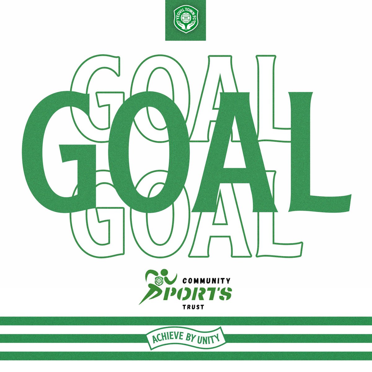 Yeovil Town Academy tweet media