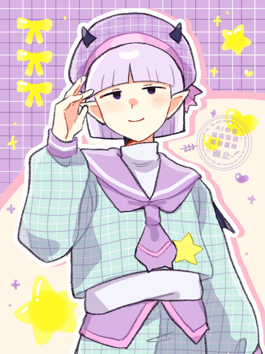 るるる③ tweet media