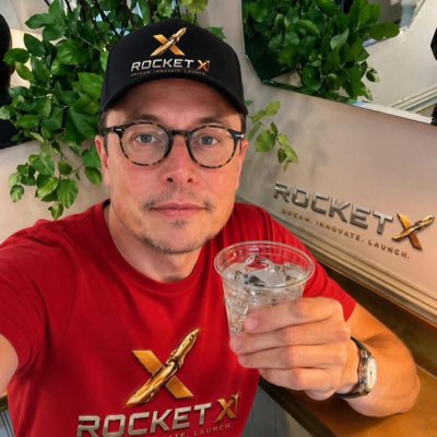Rocket man (@Rocketmanzepg) / Posts / X