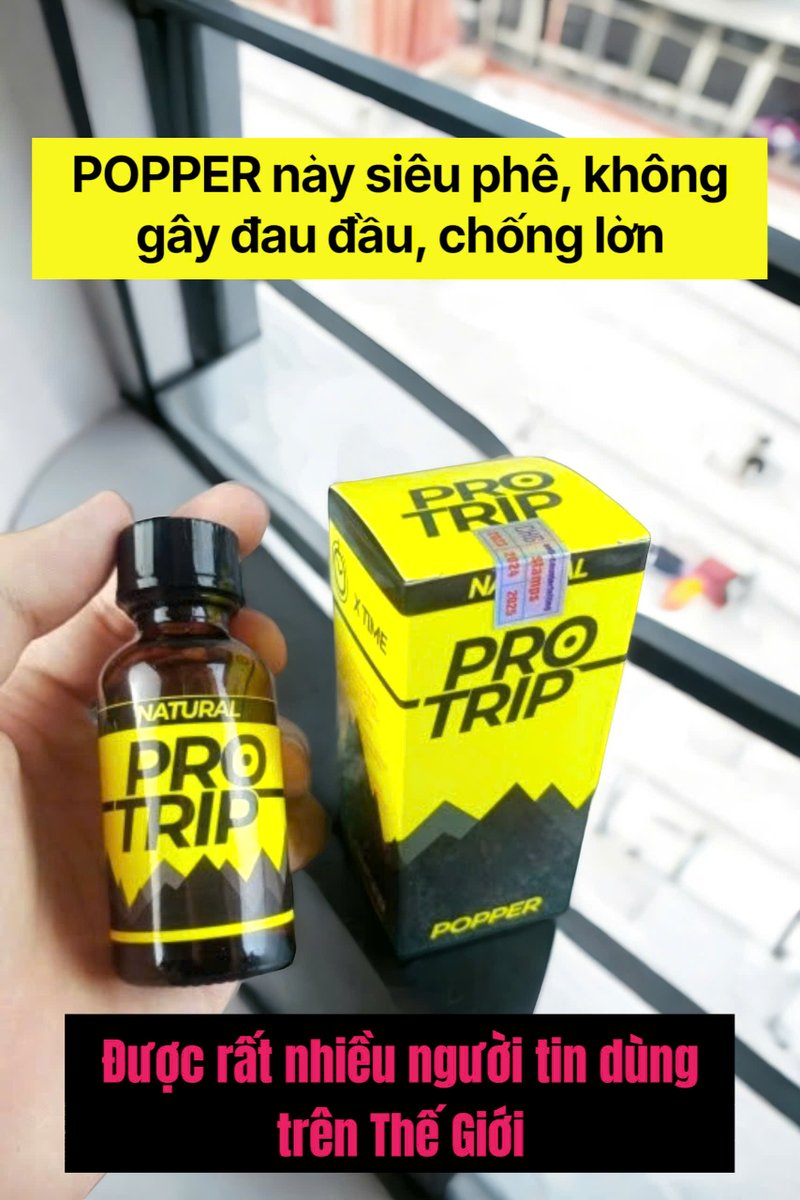 MENSHOP18 - SHOP UY TÍN DÀNH CHO QUÝ ÔNG tweet media