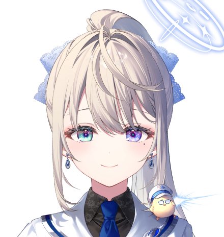 りいちゅ🪽またころアニメ4月放送✨ tweet media