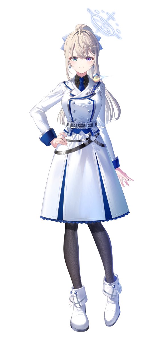 りいちゅ🪽またころアニメ4月放送✨ tweet media