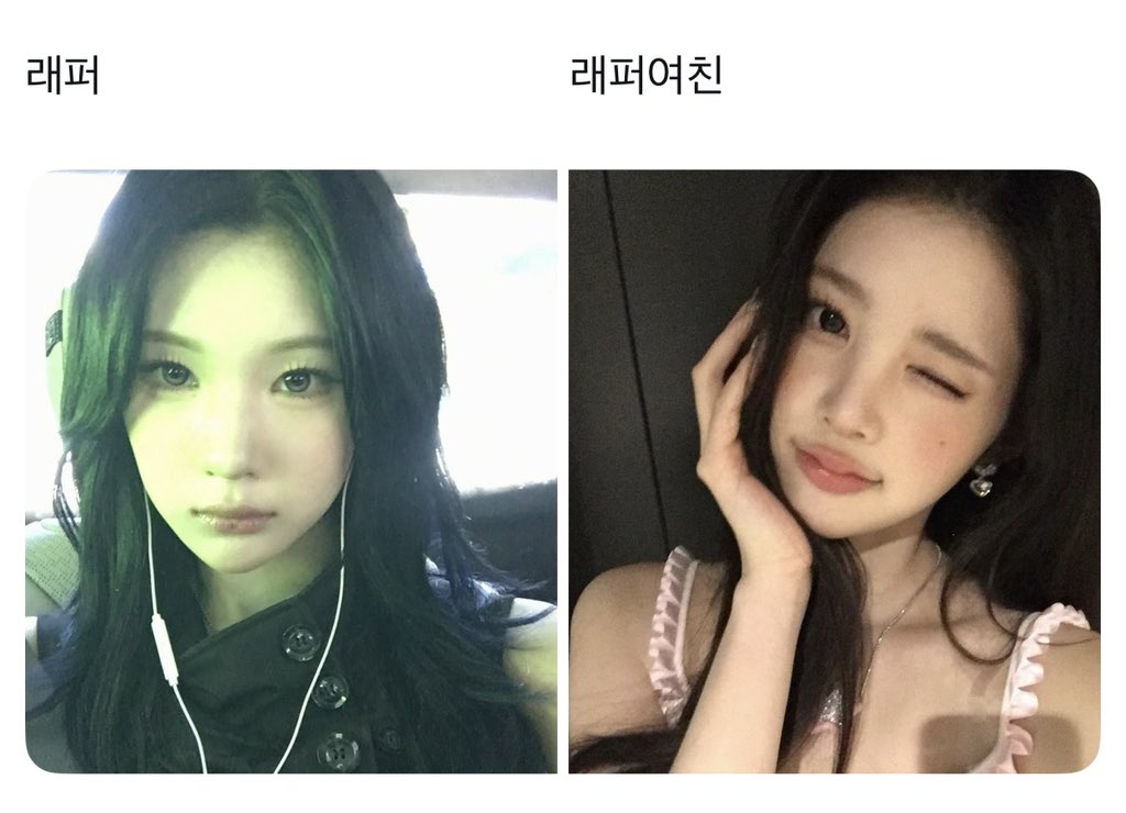 rockmaaaa's tweet photo. 쭙냐 https://t.co/eOHWXOMQ3R