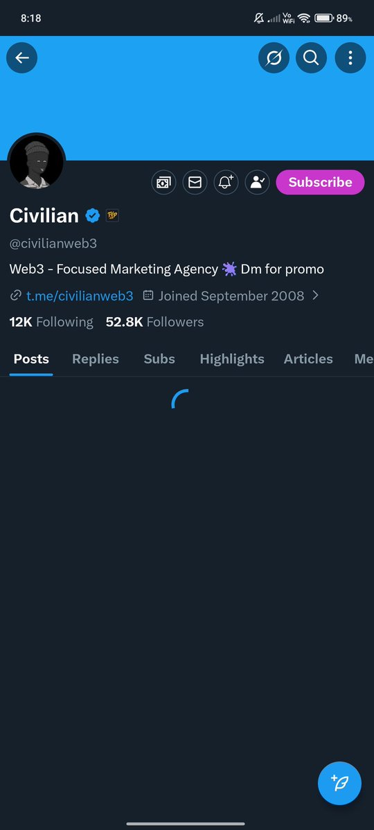 nero tweet media