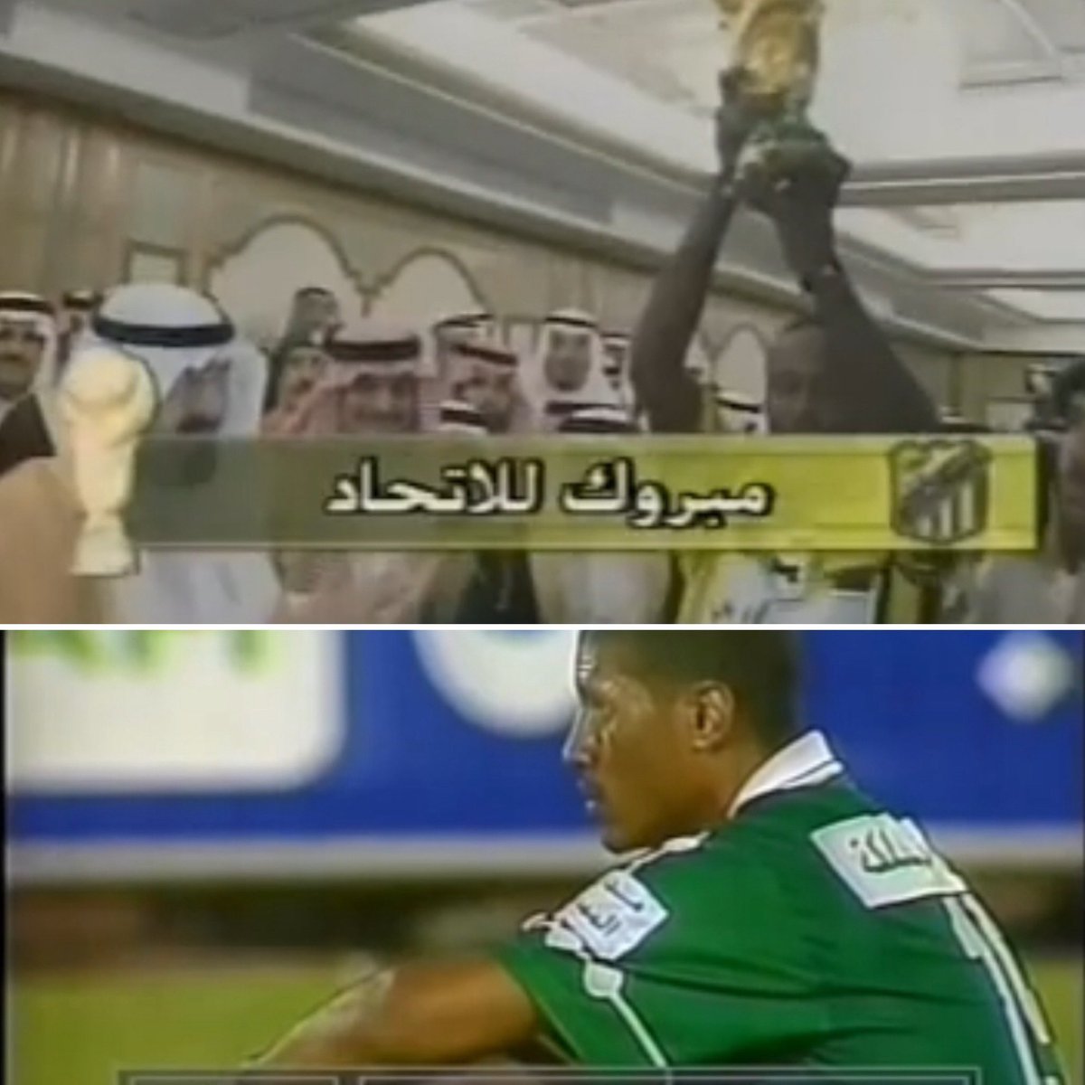 مطّلع tweet media