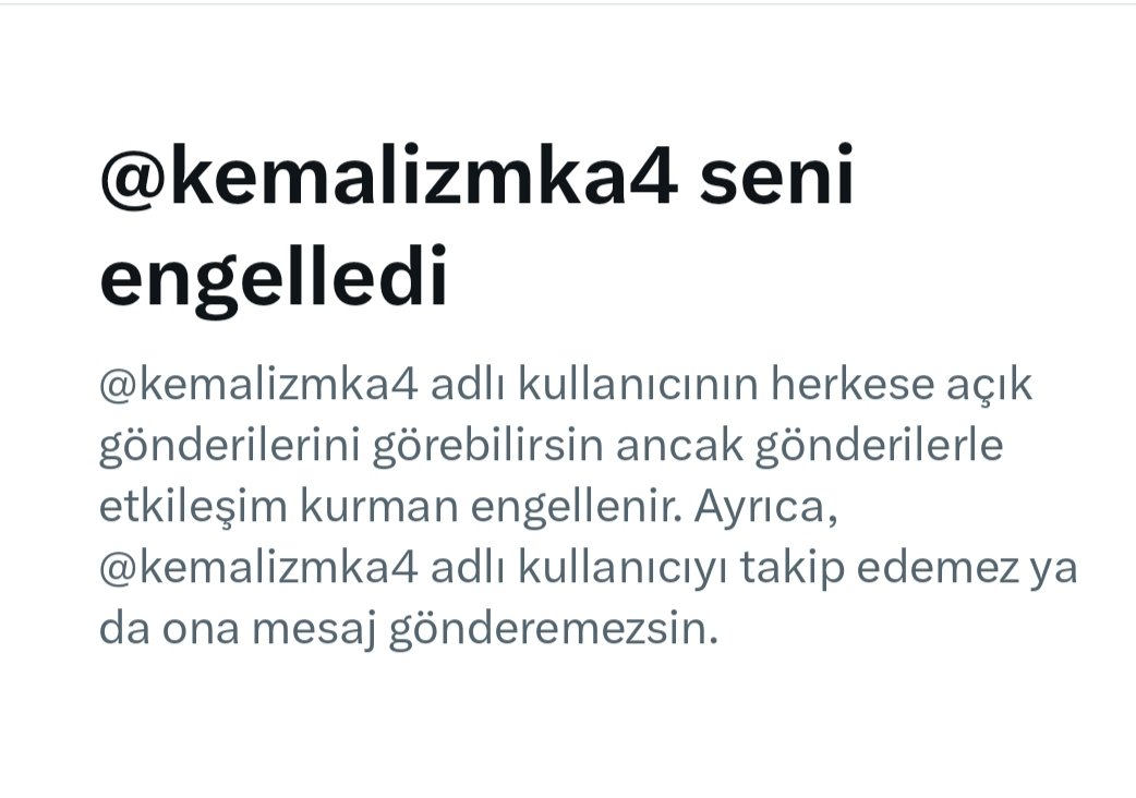 Clrkq! tweet media