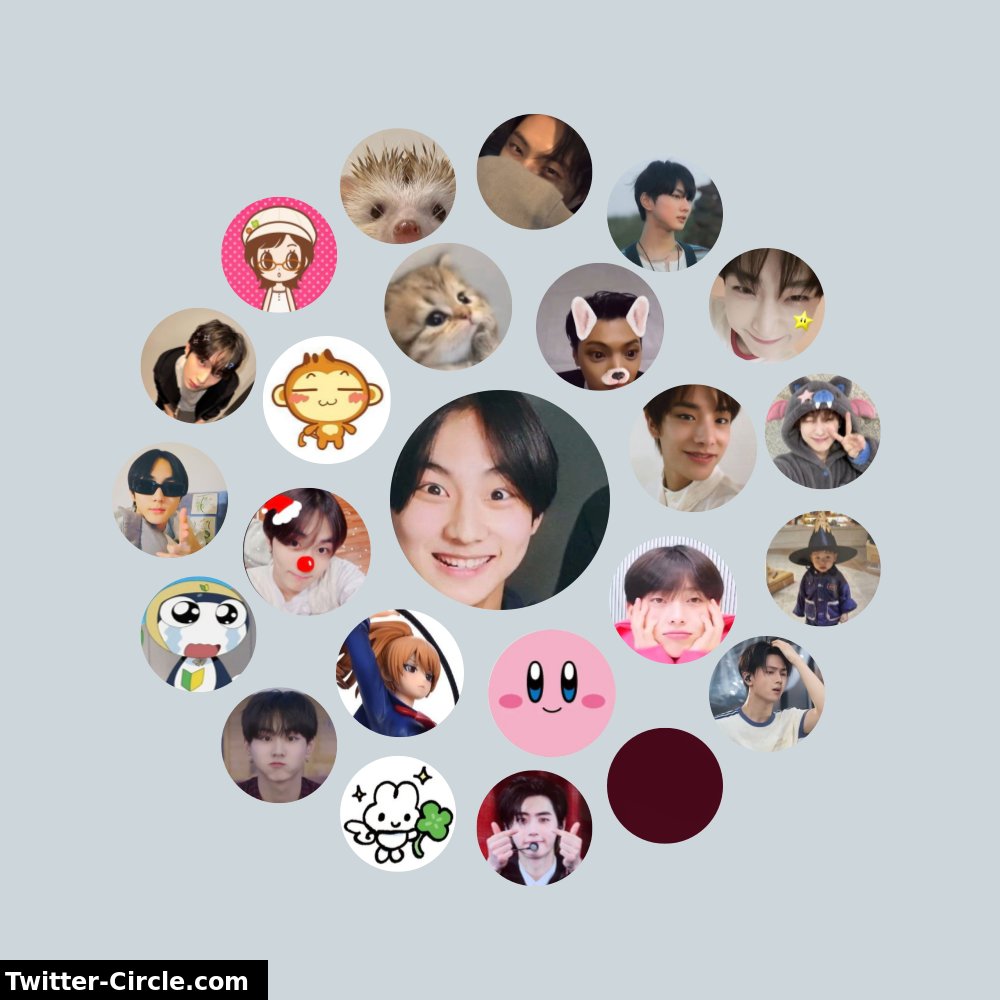 물 tweet media