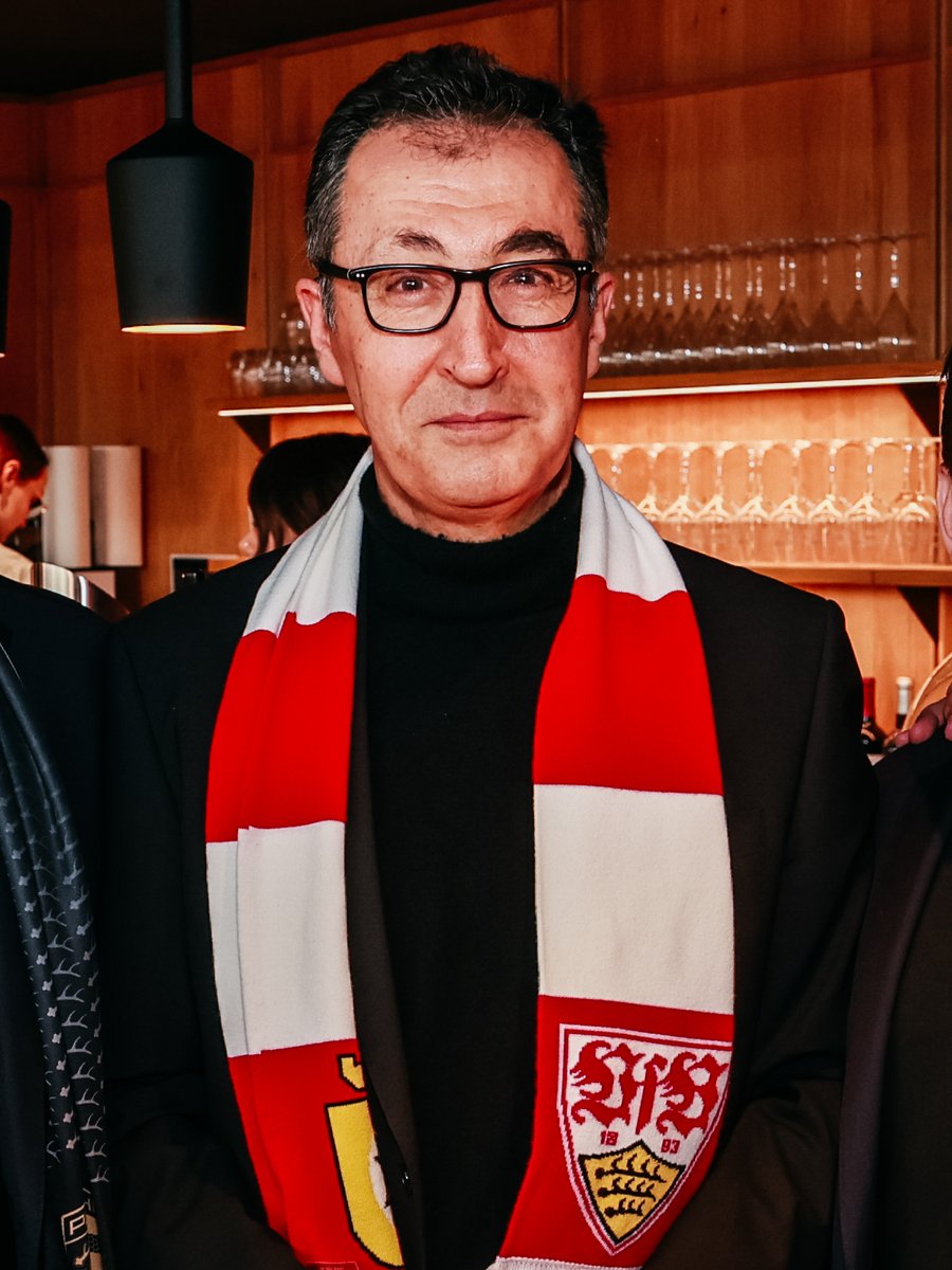 VfB Stuttgart 1893 tweet media