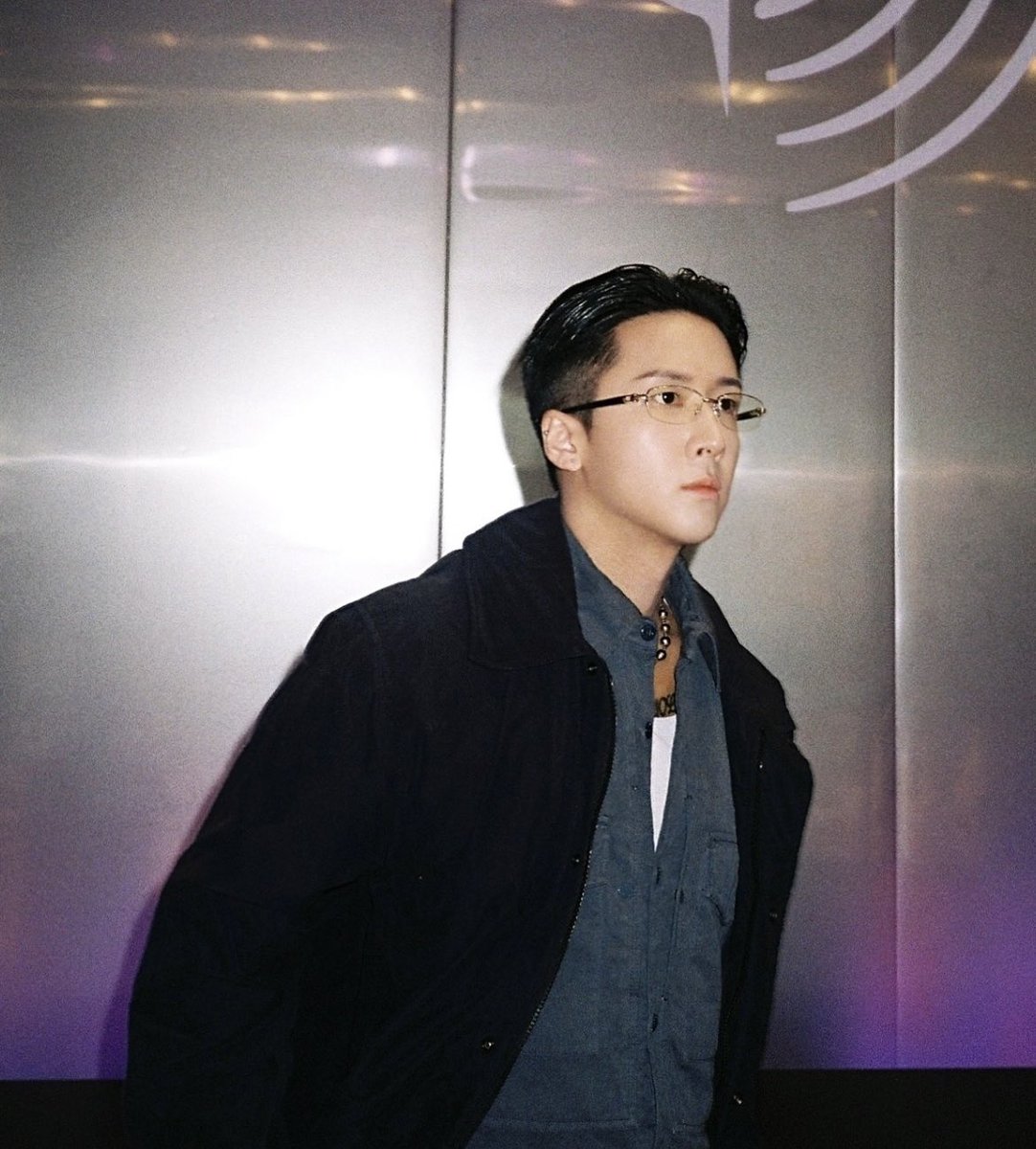 A ⟭⟬⁷☆⁶ tweet media