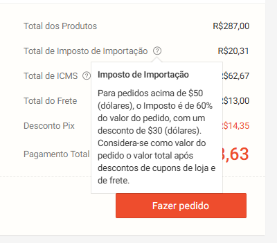 Senhor Linguica Pro tweet media