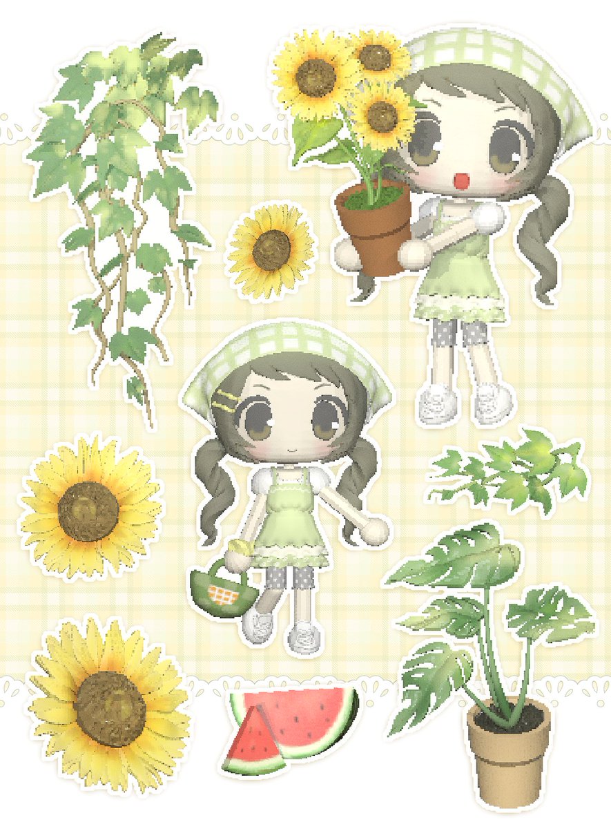 ゴご (@3TX53L2GU) / Posts / X